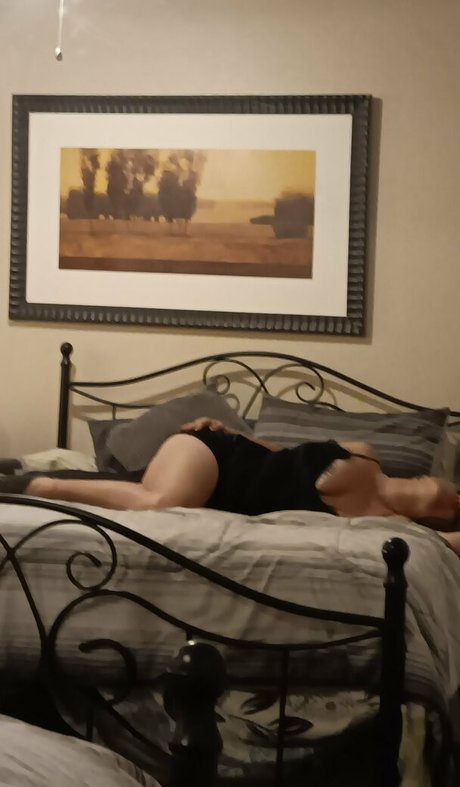 hände nur fans hd nackte foto