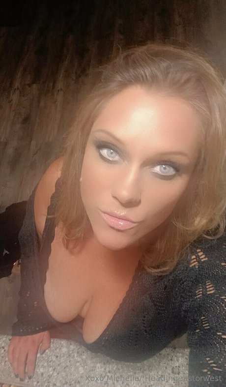 headingeastorwest erotische kunst galerien