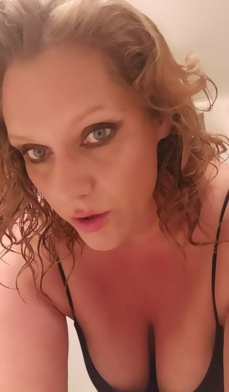 headingeastorwest top pornostar galerie