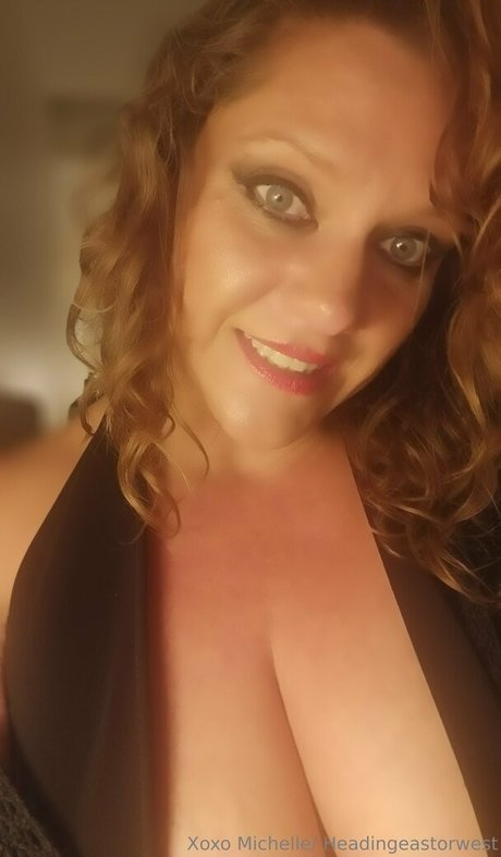 headingeastorwest pornostar sexy archiv