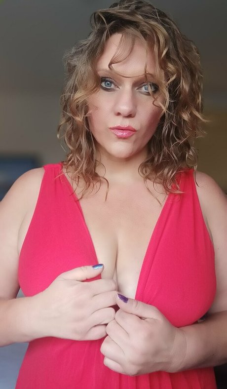 headingeastorwest kostenlose akt foto