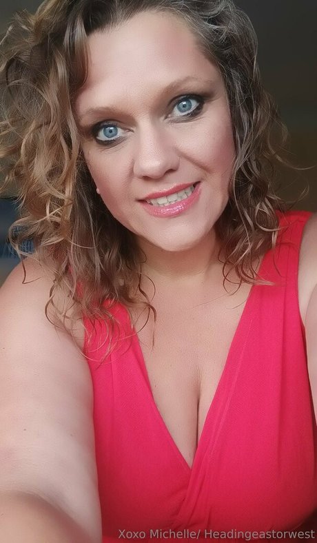 headingeastorwest erwachsene porno bilder