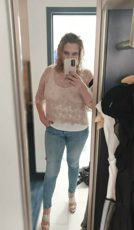 headingeastorwest kostenlose nackt bild