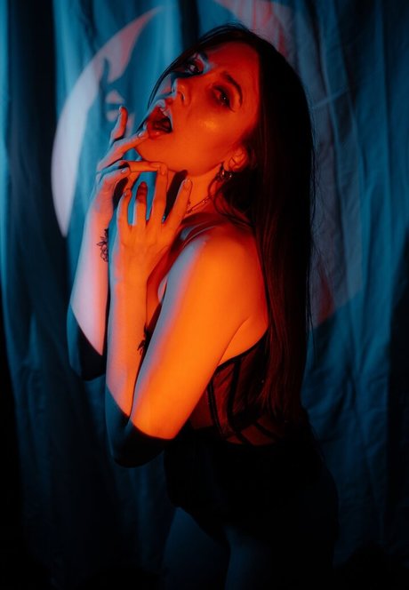 Lunatissa nackt kostenlose galerie