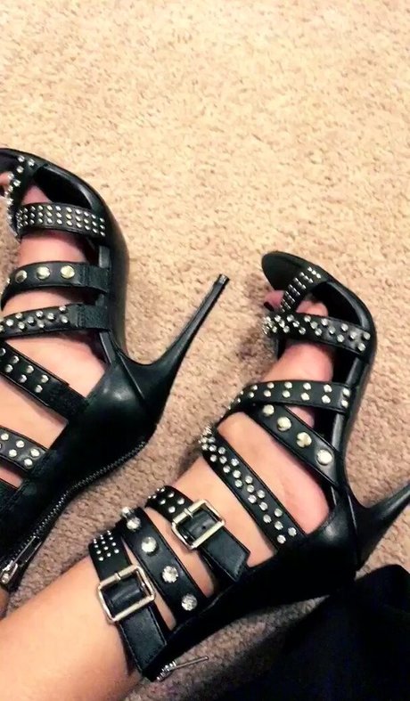 jungfrau-onlyfans schöne xxx galerien