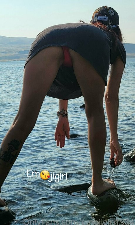 emojigirl1984 perfekte porno galerien