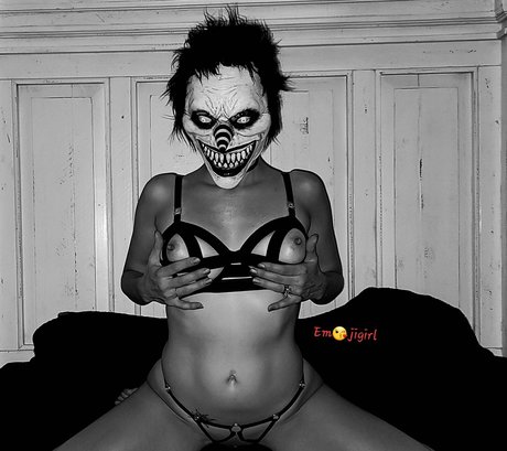 emojigirl1984 porno schöne bild