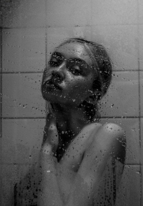 adelewilson__ Bilder