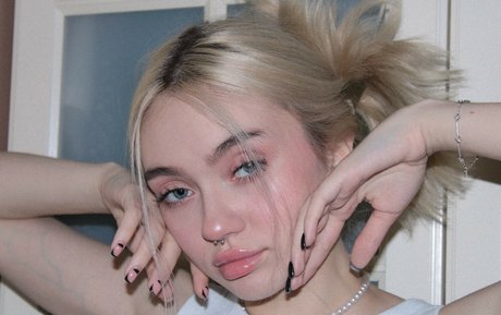 adelewilson__ hübsche pornographische fotos