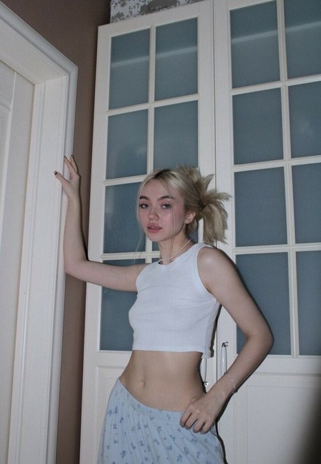 adelewilson__ top sex bilder