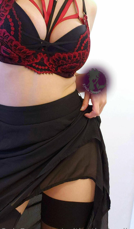 captivatingkaalia freie exklusive galerie