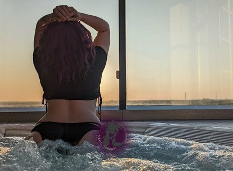 captivatingkaalia perfekte erotische galerie