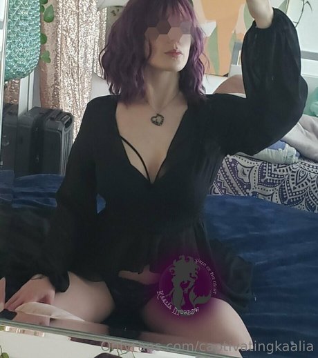 captivatingkaalia Profilbild