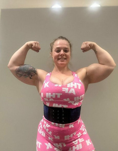 miss beefy porno xxx archiv