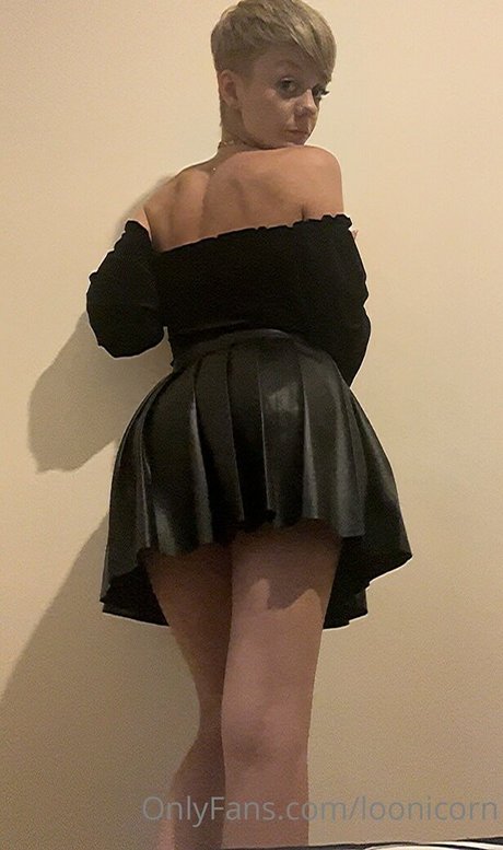 loonicorn beste erwachsene galerie