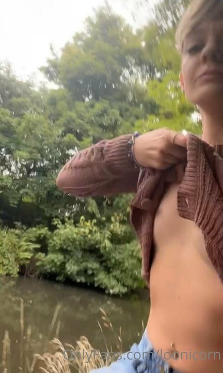 loonicorn erwachsene sex bild