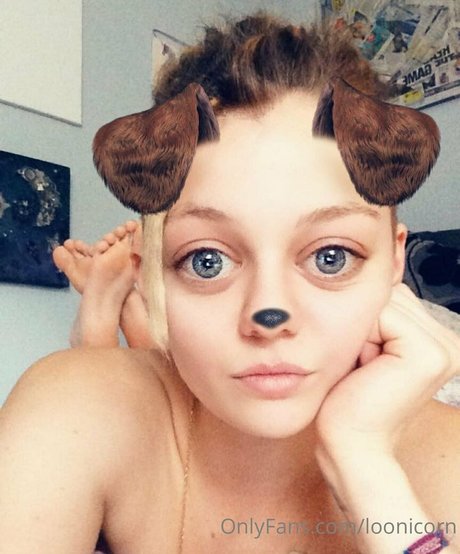 loonicorn sexy erotische archiv