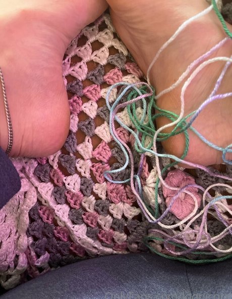 loonicorn top pornostar galerie