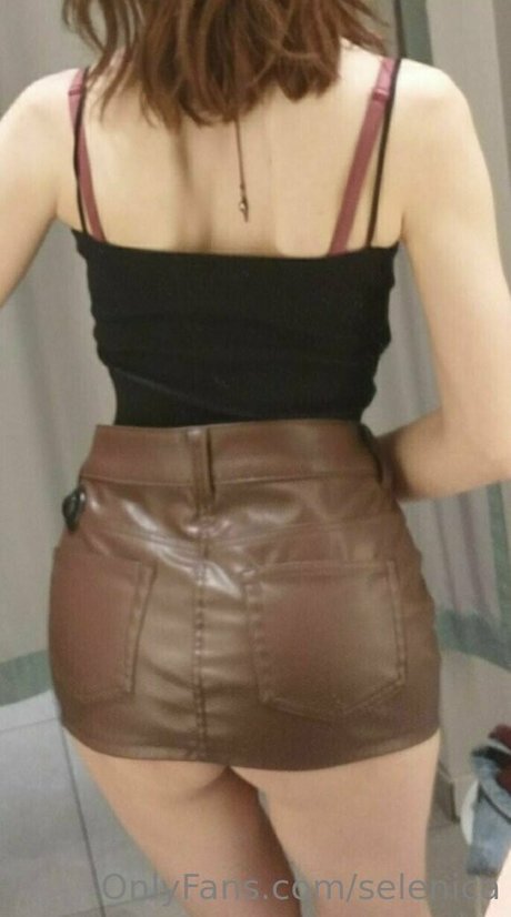 selenica freie schöne foto