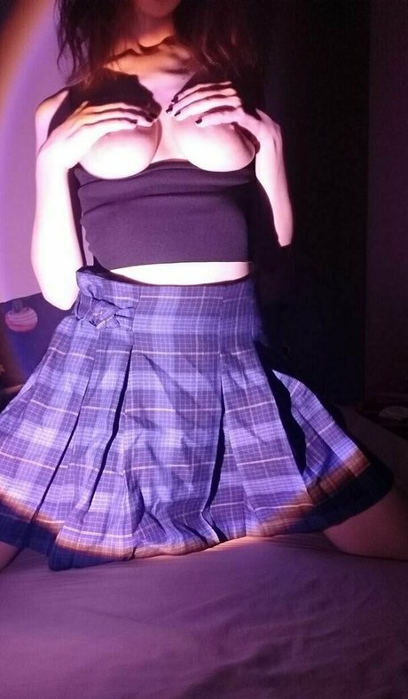 selenica freie galerie