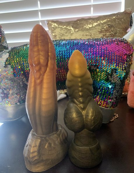 cherryfoxjk Profilbild