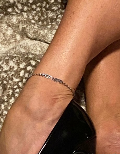 oneblondewife pornostar kunst bilder