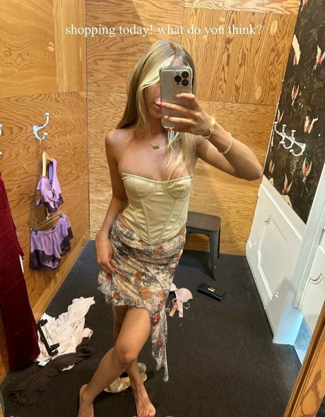 brat t kostenlose beste galerien