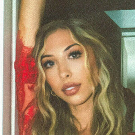 brat t erotische sexy fotos