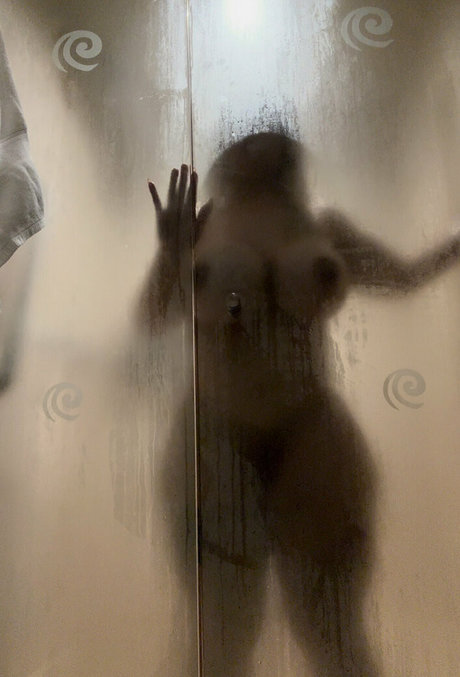 BimboInTraining_ hd pornographische bilder