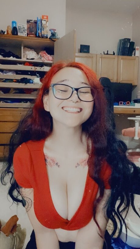 yuricosplayer Bilder