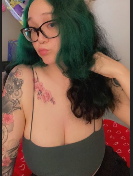 yuricosplayer porno top fotos