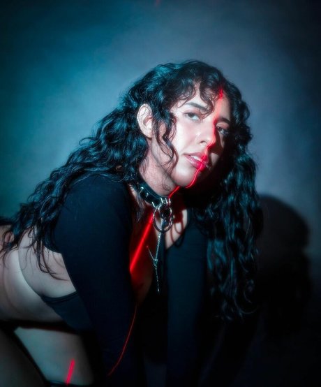 Sailorreya schöne perfekte galerien