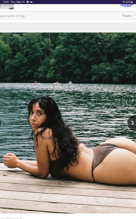 Sailorreya schauspielerin nacktheit galerie