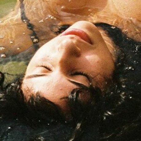 Sailorreya kunst galerien