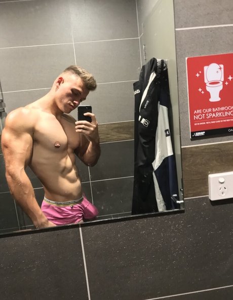 amateurvideos von onlyfans freie bilder