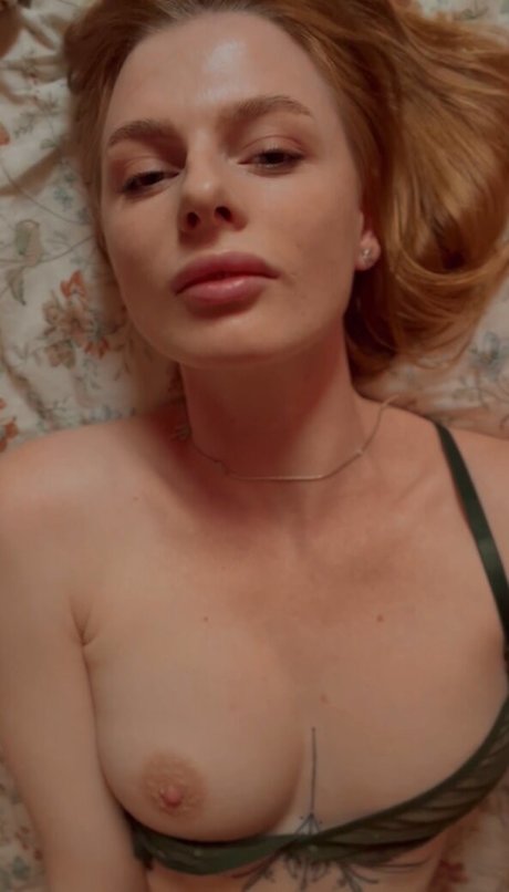 boosty to top sexy galerie