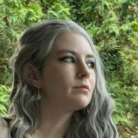 arienettegrace model perfekte fotos