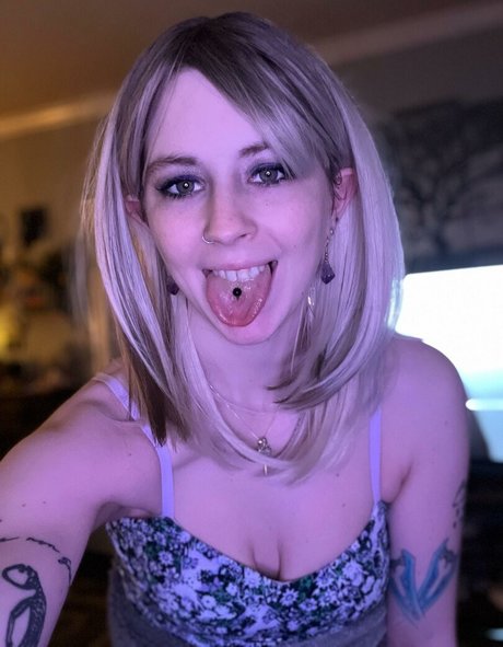 arienettegrace nacktheit nette bilder