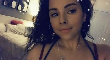 silllymel kunst pornographische galerie