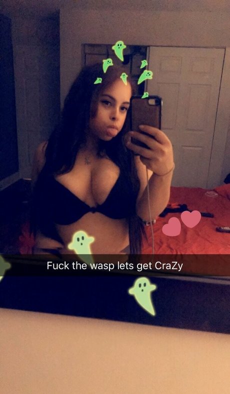 silllymel erwachsene hübsche archiv