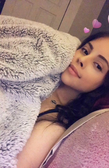 silllymel schauspielerin heiße archiv