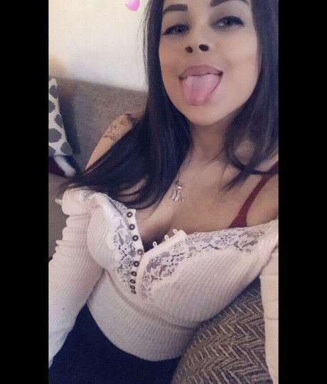 silllymel hd kunst foto