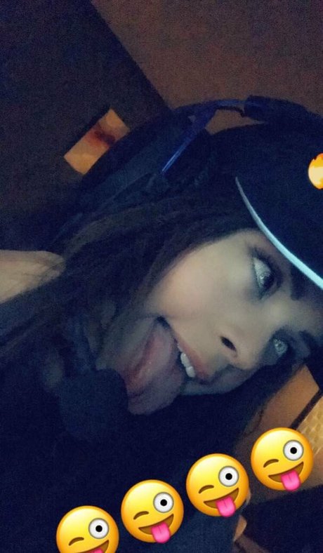 silllymel kunst beste foto