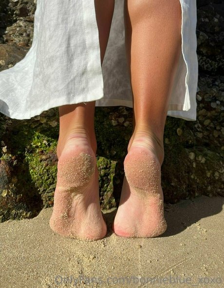 bonnieblue xoxo freie erotische bilder