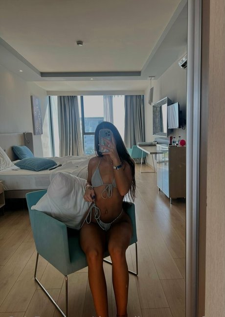 zancikaaafree Profilbild