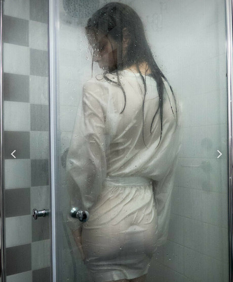 iamdsym nacktheit kostenlose fotos