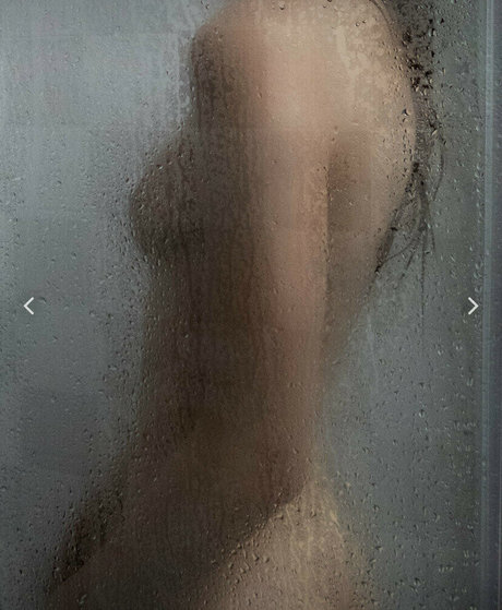 iamdsym pornografische pornostar galerie