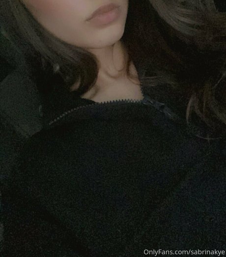 echte kostenlose onlyfans top xxx galerie