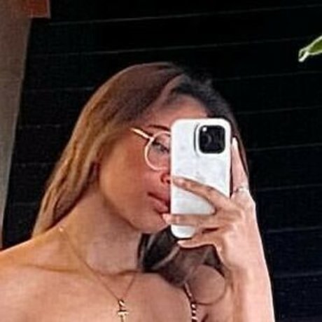 Bianca Bustamante erwachsene nackt fotos