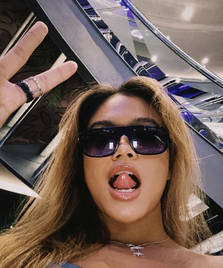 Bianca Bustamante kunst sex galerie